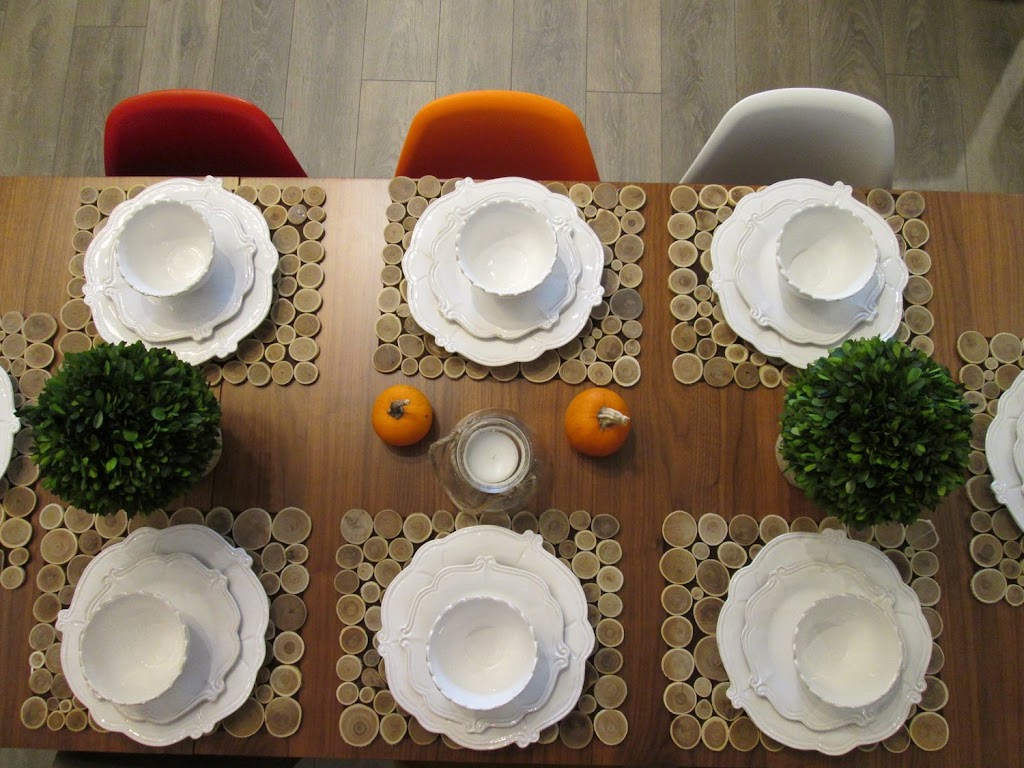 Exposure Home | 1572 W 4th Ave, Vancouver, BC V6J 1L7, Canada | Phone: (604) 253-5808