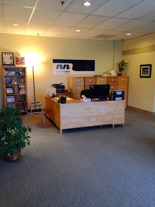 Pindrop Hearing Centre-Amherst | 4 Robert Angus Dr #10, Amherst, NS B4H 4R7, Canada | Phone: (902) 667-1710
