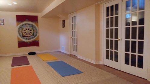 Maya Healing Arts | 32 Chimney Hill Way, Port Perry, ON L9L 0A2, Canada | Phone: (905) 985-4147