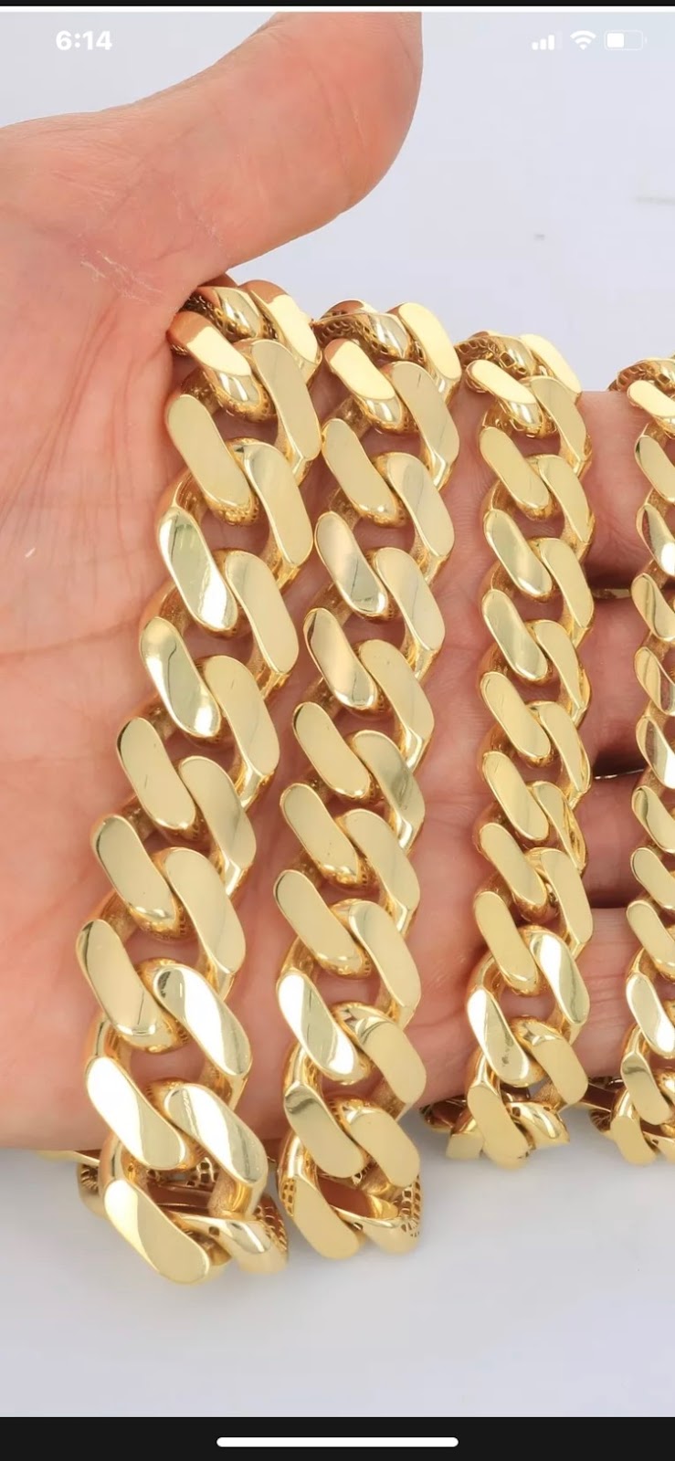 Royalty jewellers | 778 William St, Midland, ON L4R 4R8, Canada | Phone: (705) 433-1319