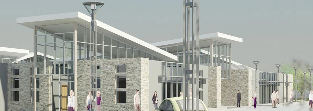 VYOM Architectural Solutions | 3354 Brandon Gate Dr, Mississauga, ON L4T 2G4, Canada | Phone: (647) 746-0894