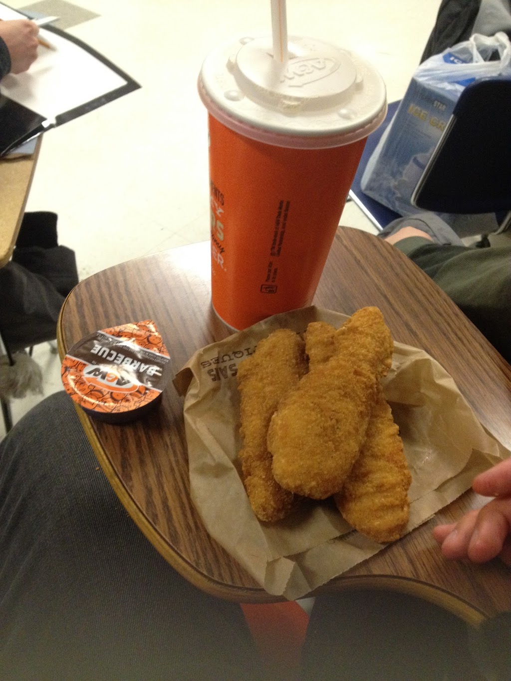 A&W Canada | 402 Collegiate Blvd NW, Calgary, AB T2N 1N4, Canada | Phone: (403) 289-1569