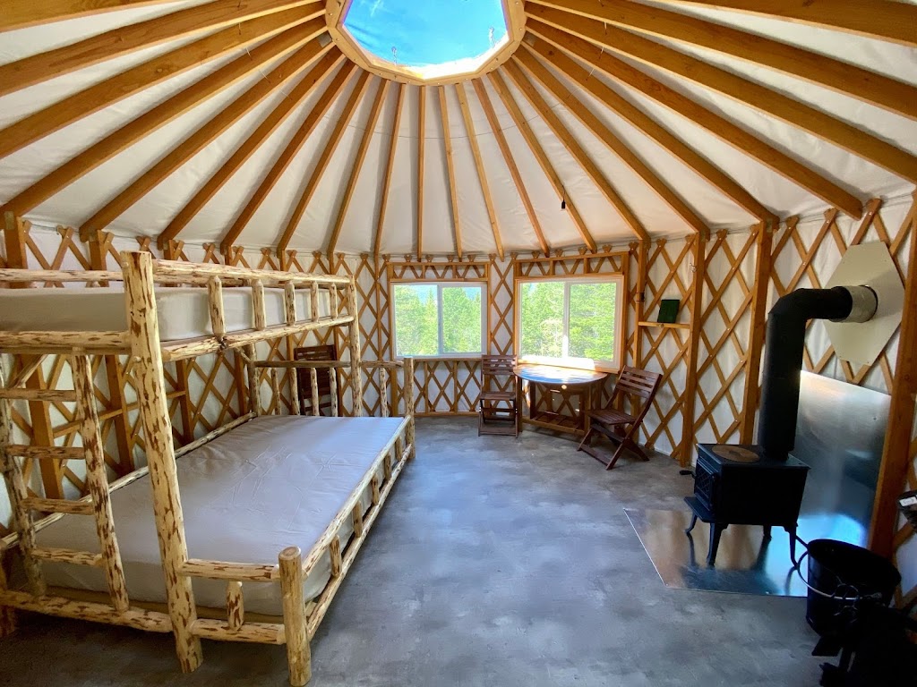 Kootenay Adventure Collective | Box 249, 8393, BC-95, Radium Hot Springs, BC V0A 1M0, Canada | Phone: (778) 526-9516