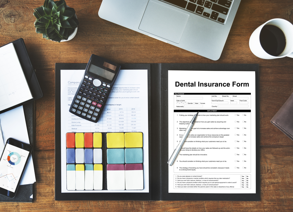Dental Tax - Accounting For Dentists | 1100 Burloak Dr #300, Burlington, ON L7L 6B2, Canada | Phone: (888) 450-4111
