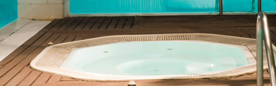 Ians Hot tub Service | 2131 Williams Pkwy, Brampton, ON L6S 5Z4, Canada | Phone: (416) 230-9690