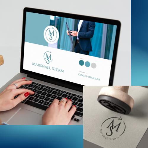 AG Global Designs | 2902 Willband St, Abbotsford, BC V2S 5V7, Canada | Phone: (672) 879-0707