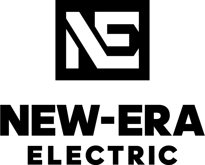 New-Era Electric | 25 Thomas St, Stratford, ON N5A 0B9, Canada | Phone: (519) 276-1277