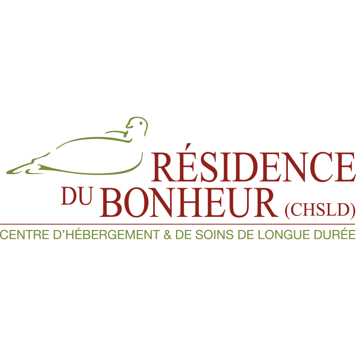 Résidence Du Bonheur | 5855 Rue Boulard, Laval, QC H7B 1A3, Canada | Phone: (450) 666-1567