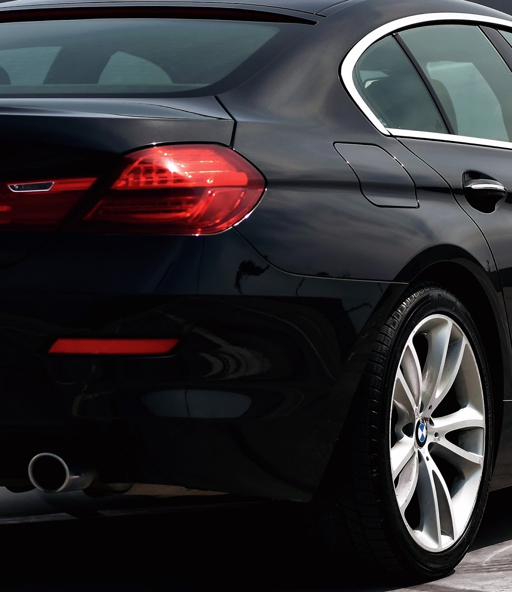 Rona Car Wash | 100 7 Ave, Gimli, MB R0C 1B0, Canada | Phone: (204) 642-9688