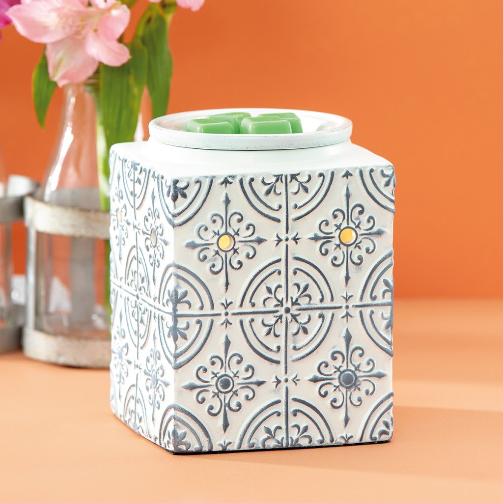 Independent Scentsy Consultant ~ Tammy Benoit | 128 Manning Dr, Chatham, ON N7M 0J7, Canada | Phone: (519) 784-7474