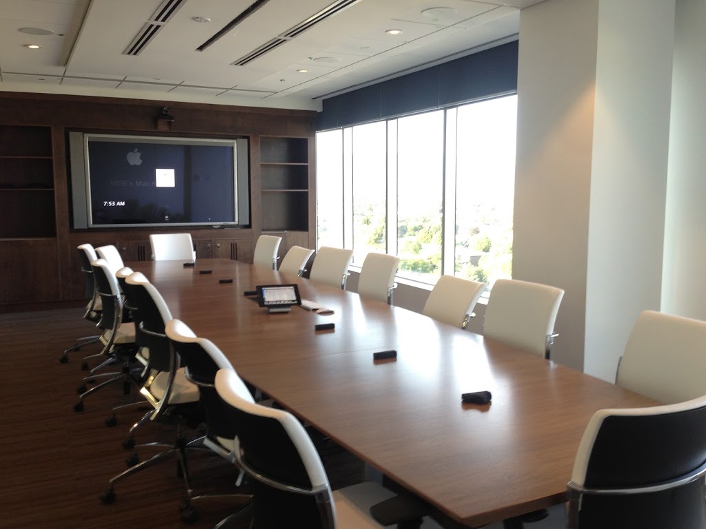 MAX AVT Integrated Systems | 88 Forest Edge Dr, Kelowna, BC V1P 3G3, Canada | Phone: (855) 629-4100