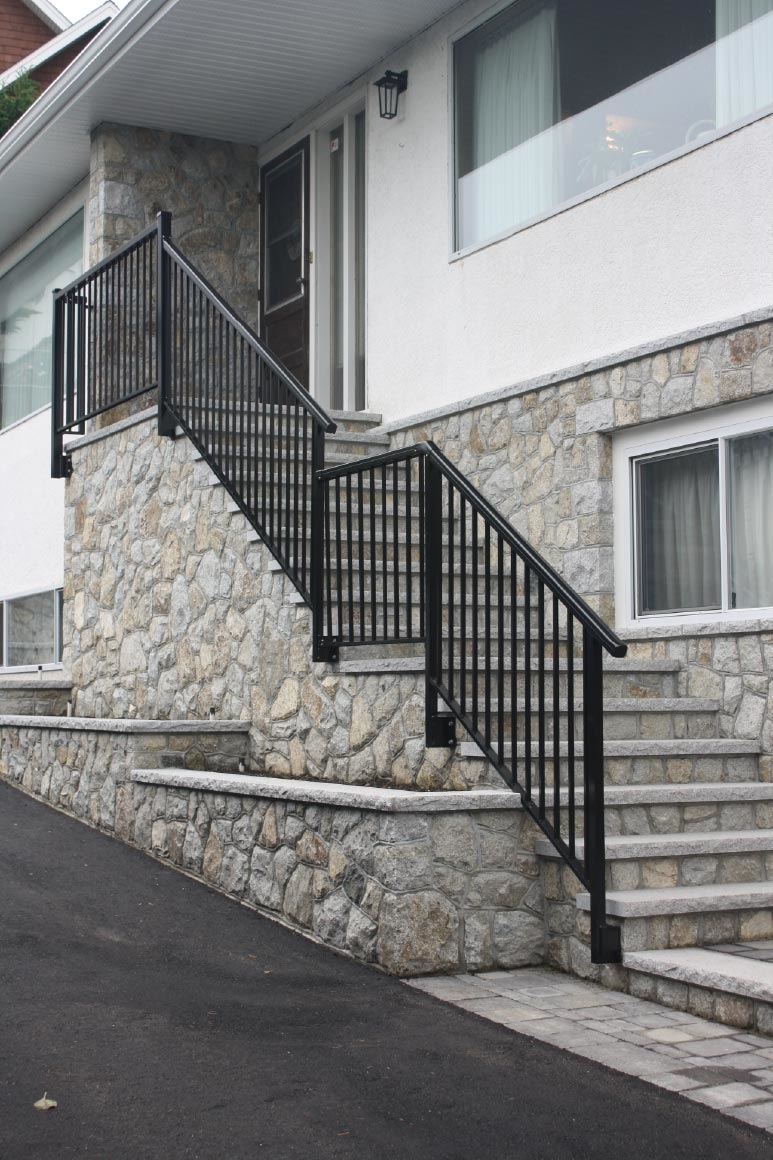 A J Paulo Landscaping Ltd | 1196 Benvenuto Ave, Brentwood Bay, BC V8M 1J6, Canada | Phone: (250) 652-1178