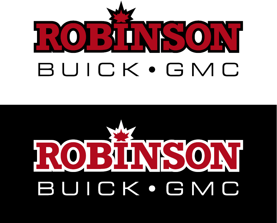Robinson Buick GMC | 875 Woodlawn Rd W, Guelph, ON N1K 1B7, Canada | Phone: (866) 419-9927