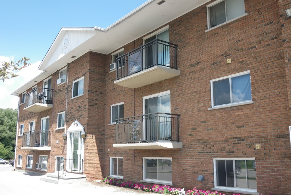 Park Property Management Inc | 238 Kemp Crescent, Stratford, ON N5A 5C6, Canada | Phone: (226) 921-4856
