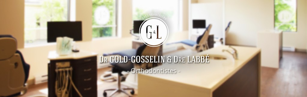 G&L Orthodontistes | 3340 Boulevard Fréchette, Chambly, QC J3L 6Z6, Canada | Phone: (450) 279-6177