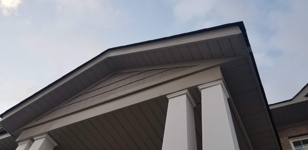 Primont Homes | 9130 Leslie St #301, Richmond Hill, ON L4B 0B9, Canada | Phone: (905) 770-7002