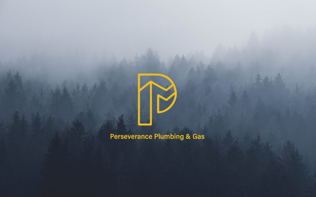 Perseverance Plumbing & Gas | 2673 Kendal Ave, Cumberland, BC V0R 1S0, Canada | Phone: (250) 792-5469