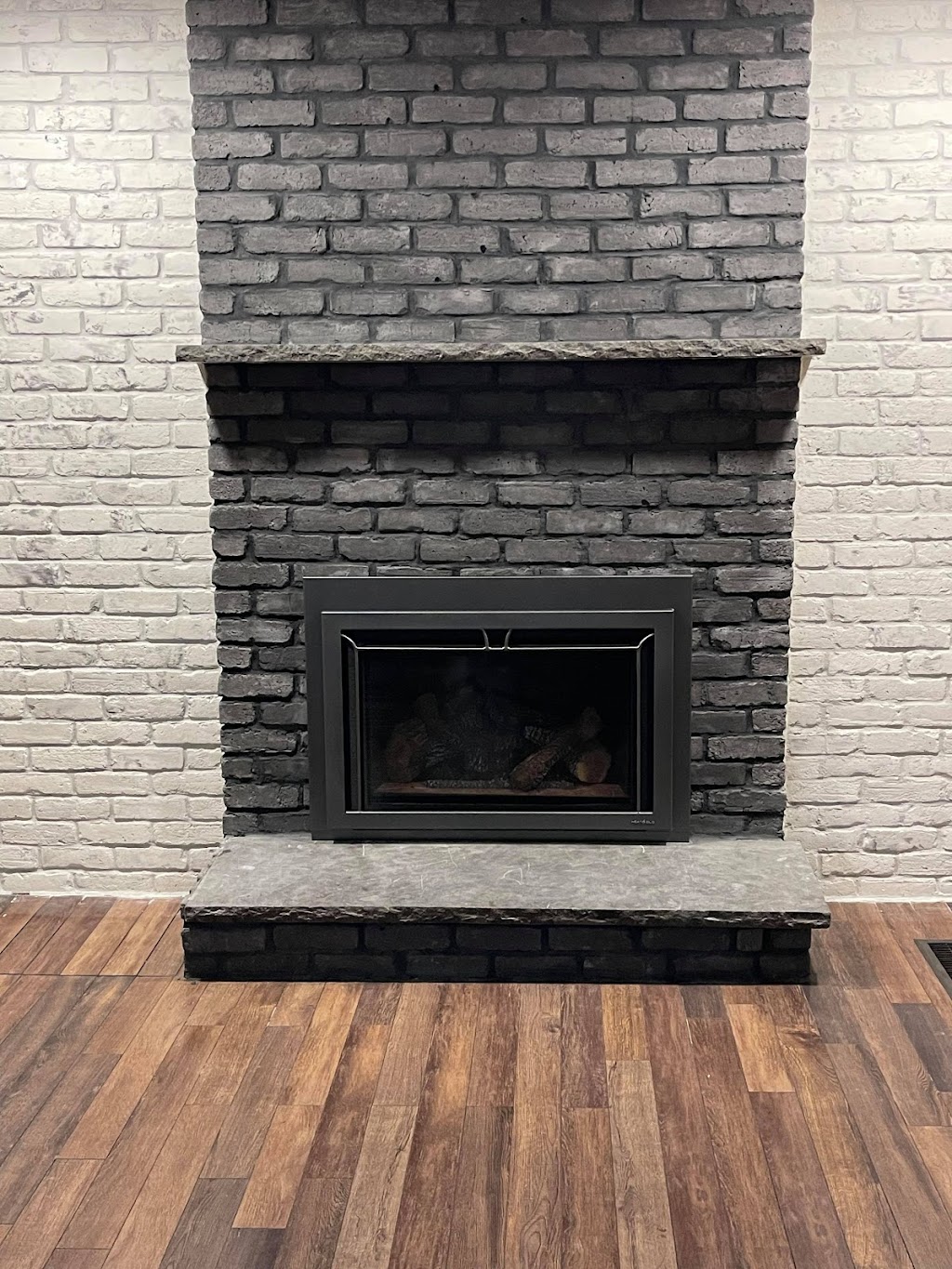 Vertika Design - Équipe de Karyne et Marc-André | 75 Rue Picard, LÉpiphanie, QC J5X 2R2, Canada | Phone: (888) 883-7845