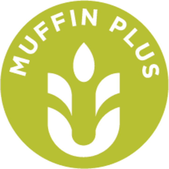 Muffin Plus | 755 Boulevard René-Lévesque, Drummondville, QC J2C 6Y7, Canada | Phone: (819) 475-5048