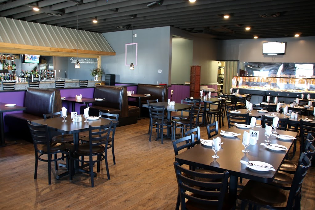 Tandoor House | 675 Weatherdon Ave, Winnipeg, MB R3M 2L4, Canada | Phone: (204) 615-0156