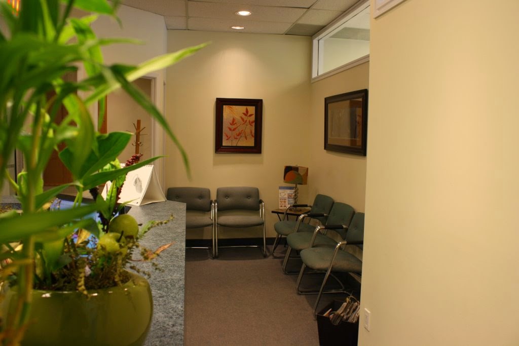 Neilson & McLevin Dental Office | 1371 Neilson Rd, Suite 103, Scarborough, ON M1B 4Z8, Canada | Phone: (416) 286-6001