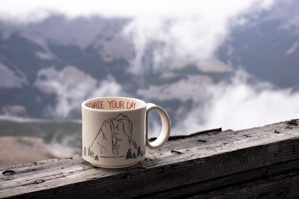 Devils Head Coffee | 4750 106 Ave SE bay 18, Calgary, AB T2C 3G5, Canada | Phone: (403) 561-8274