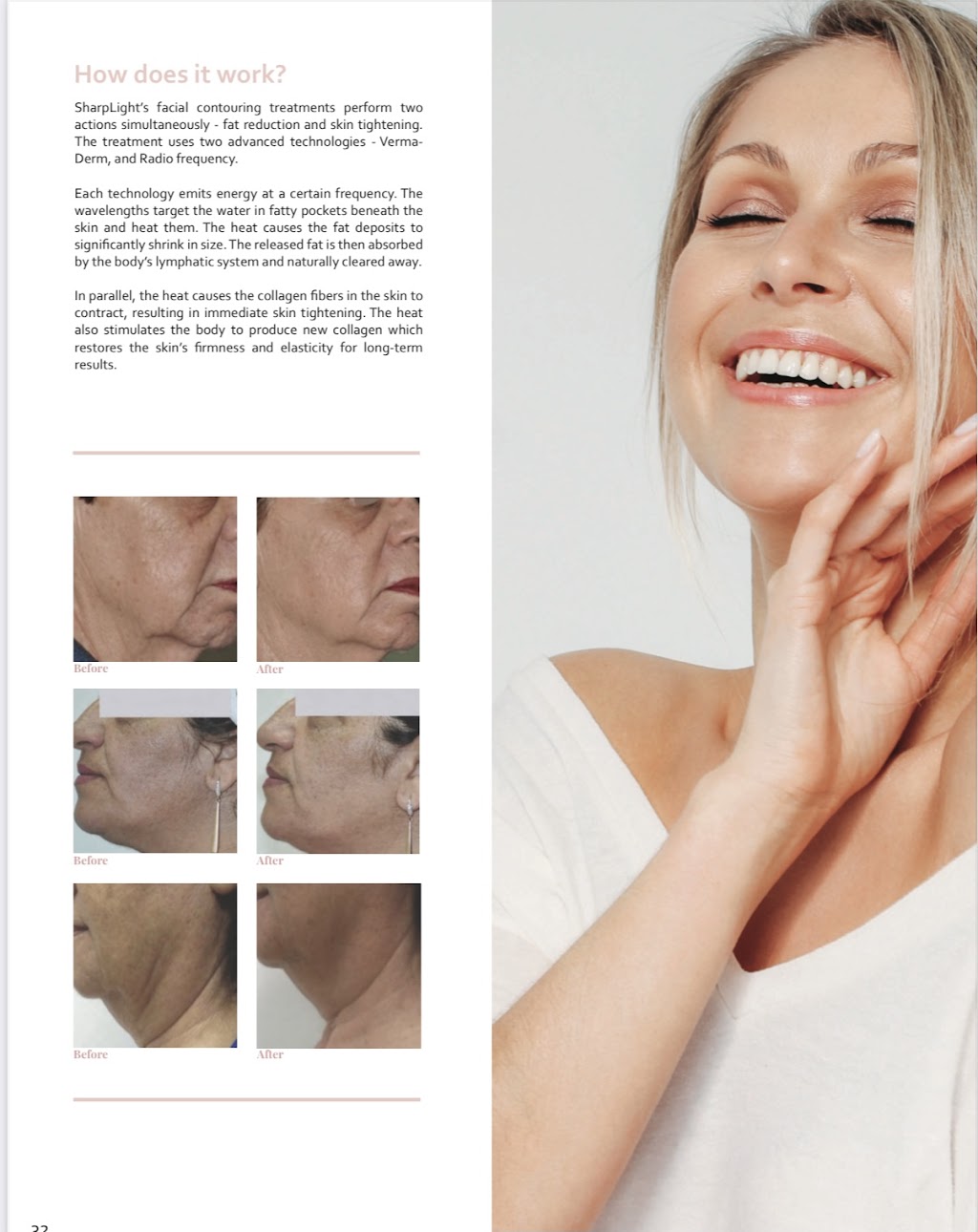Laser And Lash Clinic | 633 King St E unit# 206, Oshawa, ON L1H 1G3, Canada | Phone: (416) 896-5274