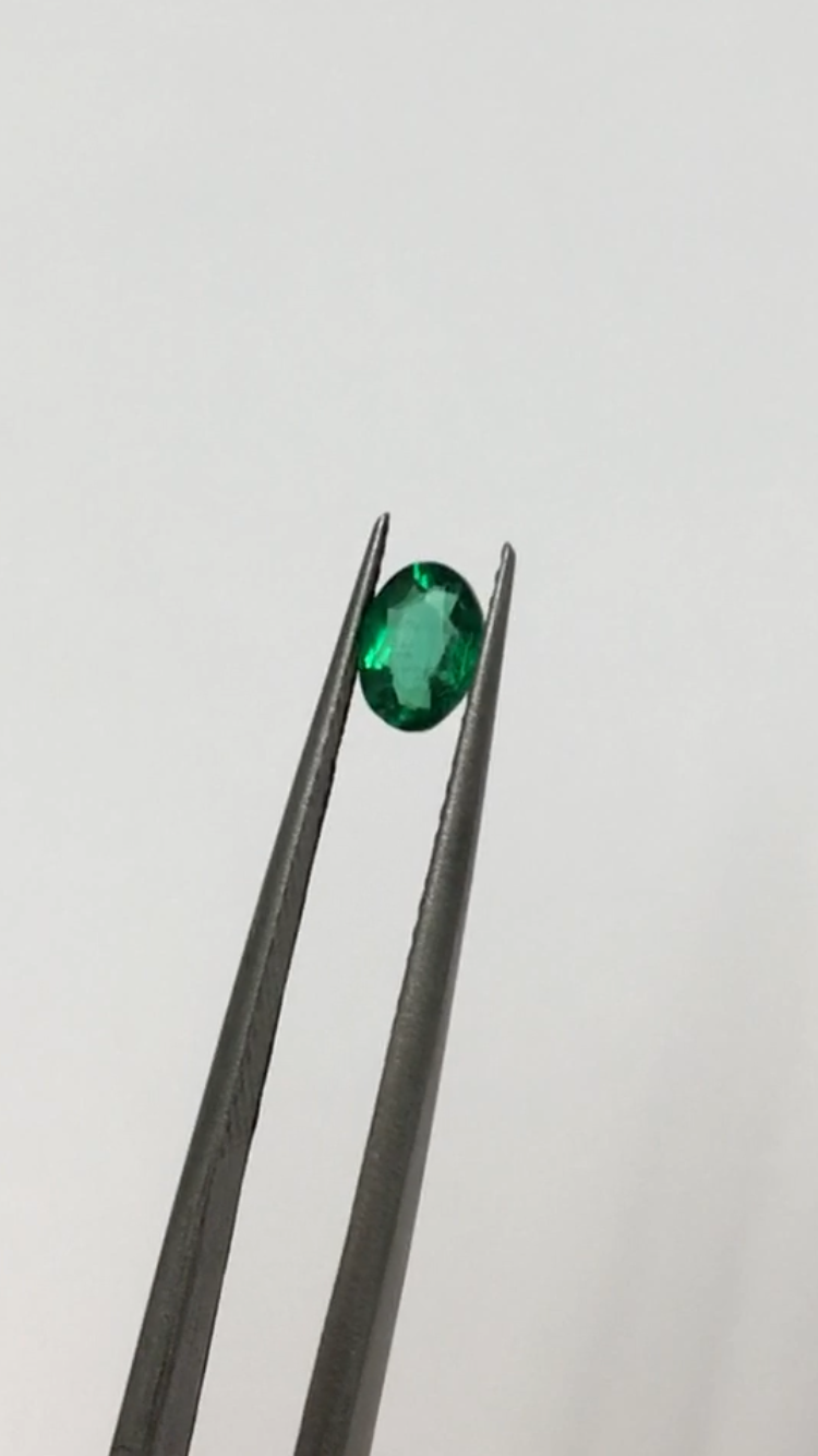 Riz Gems | 347 Lakeshore Rd E Unit - 4, Mississauga, ON L5G 1H6, Canada | Phone: (905) 990-4777