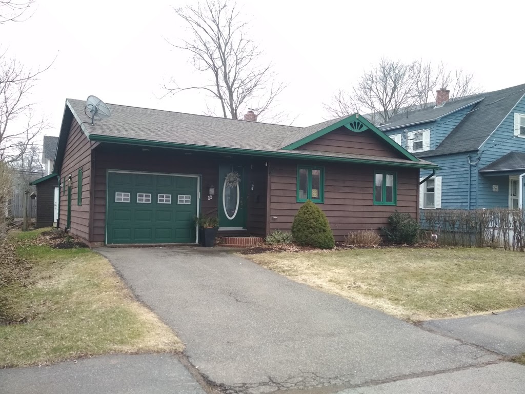 WW (Weight Watchers) | 66 Magnolia Ave, Sussex, NB E4E 2H2, Canada | Phone: (800) 651-6000