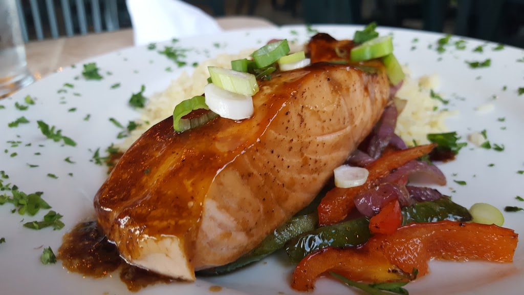 Sebbys Pub & Grill | 83 Rue Queen, Sherbrooke, QC J1M 1J3, Canada | Phone: (819) 569-9755