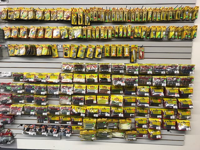 Pro Advantage Sports and Hobbies | 5439 Old Highway 2, Shannonville, ON K0K 3A0, Canada | Phone: (613) 967-6557