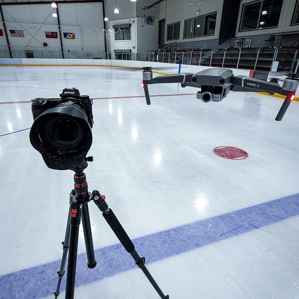 MD Media | 1 Keith Black Bay, Winnipeg, MB R2G 3N4, Canada | Phone: (204) 293-5488