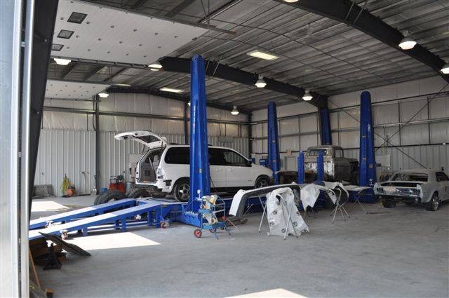 Dunlop Truck Centres Cranbrook (Formerly Rocky Mountain Diesel) | 1125 Cobham Ave W, Cranbrook, BC V1C 6T3, Canada | Phone: (250) 489-3110