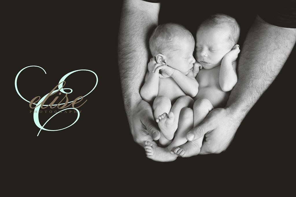 Elises Photography and Delhi Photo & Frame | 64 Dalton Rd, Delhi, ON N4B 2W4, Canada | Phone: (226) 567-5055