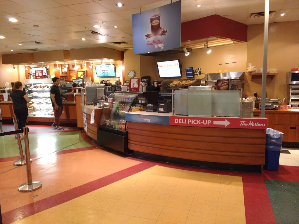 Tim Hortons | 2000 Simcoe St N, Oshawa, ON L1H 7K4, Canada | Phone: (905) 721-2000