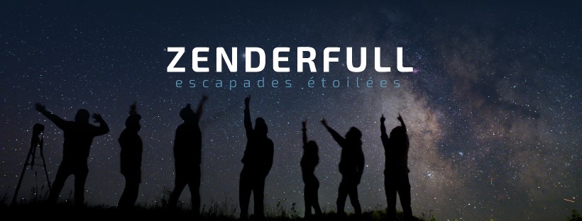 Zenderfull | 4410 Chem. de la Montagne, Val-Racine, QC G0Y 1E1, Canada | Phone: (514) 549-5791