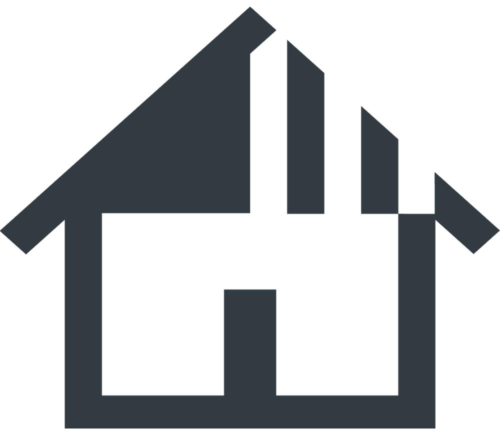 Professional Home Detailing | 37 Dunvegan Rd, St. Catharines, ON L2P 1H5, Canada | Phone: (289) 968-7658