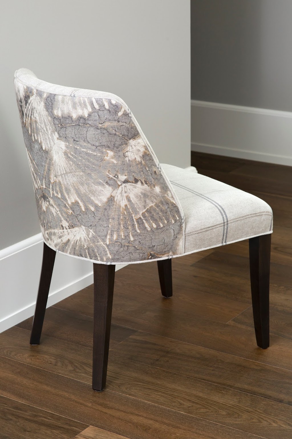 The Curated Home | 42 Aspen Ridge Square SW, Calgary, AB T3H 1V2, Canada | Phone: (403) 620-9613