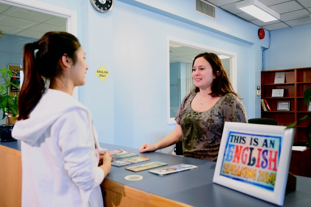 Stanford Academy | 146 Trafalgar Ave, Kitchener, ON N2A 1Z7, Canada | Phone: (519) 895-8866