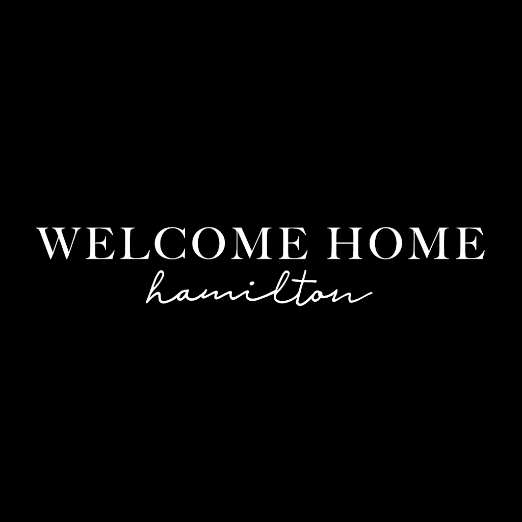 Welcome Home Hamilton- Amanda Edridge RE/MAX Centre | 200 Stinson St, Hamilton, ON L8N 4J5, Canada | Phone: (905) 966-9626