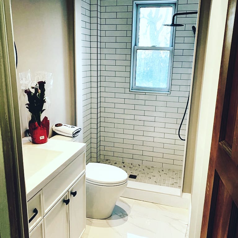Elite Tiles | 809 Sweetwater Crescent, Mississauga, ON L5H 4A7, Canada | Phone: (416) 897-6271