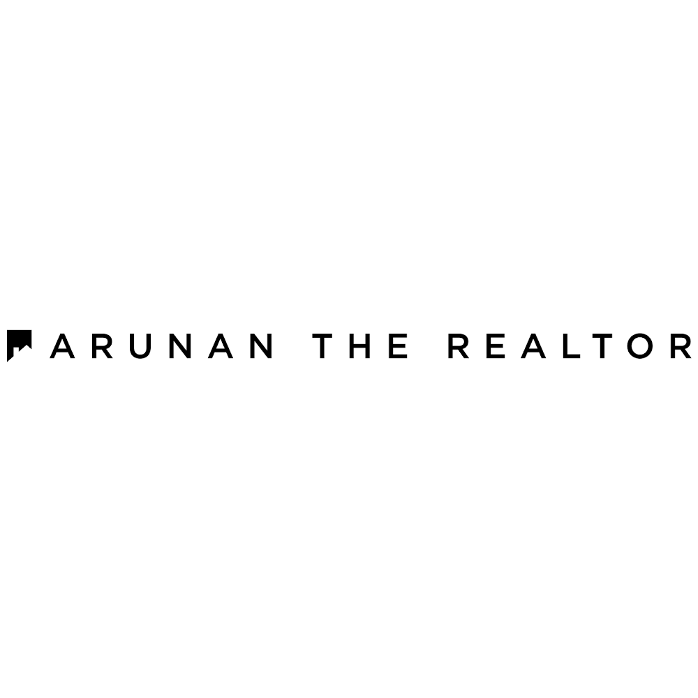 Arunan The Realtor | 1396 Don Mills Rd #B121, Toronto, ON M3B 0A7, Canada | Phone: (416) 587-3485