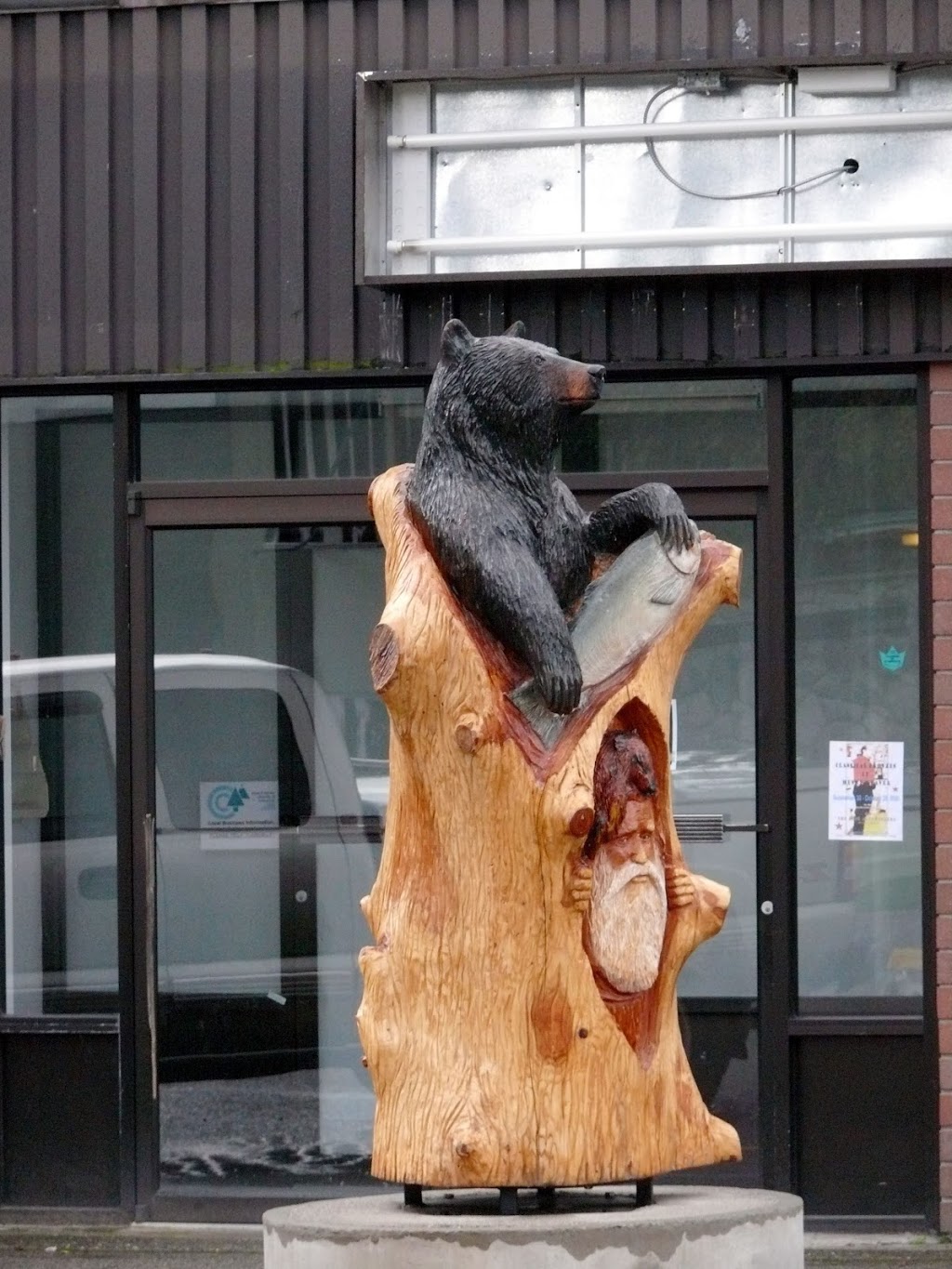 Hope Garden Centre | 21400 Trans-Canada Hwy, Hope, BC V0X 1L3, Canada | Phone: (604) 750-8152