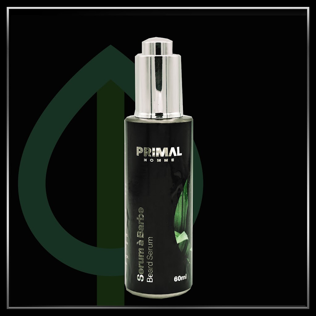PRIMAL HOMME | 1705 Rue King O, Sherbrooke, QC J1J 2C8, Canada | Phone: (438) 943-5886