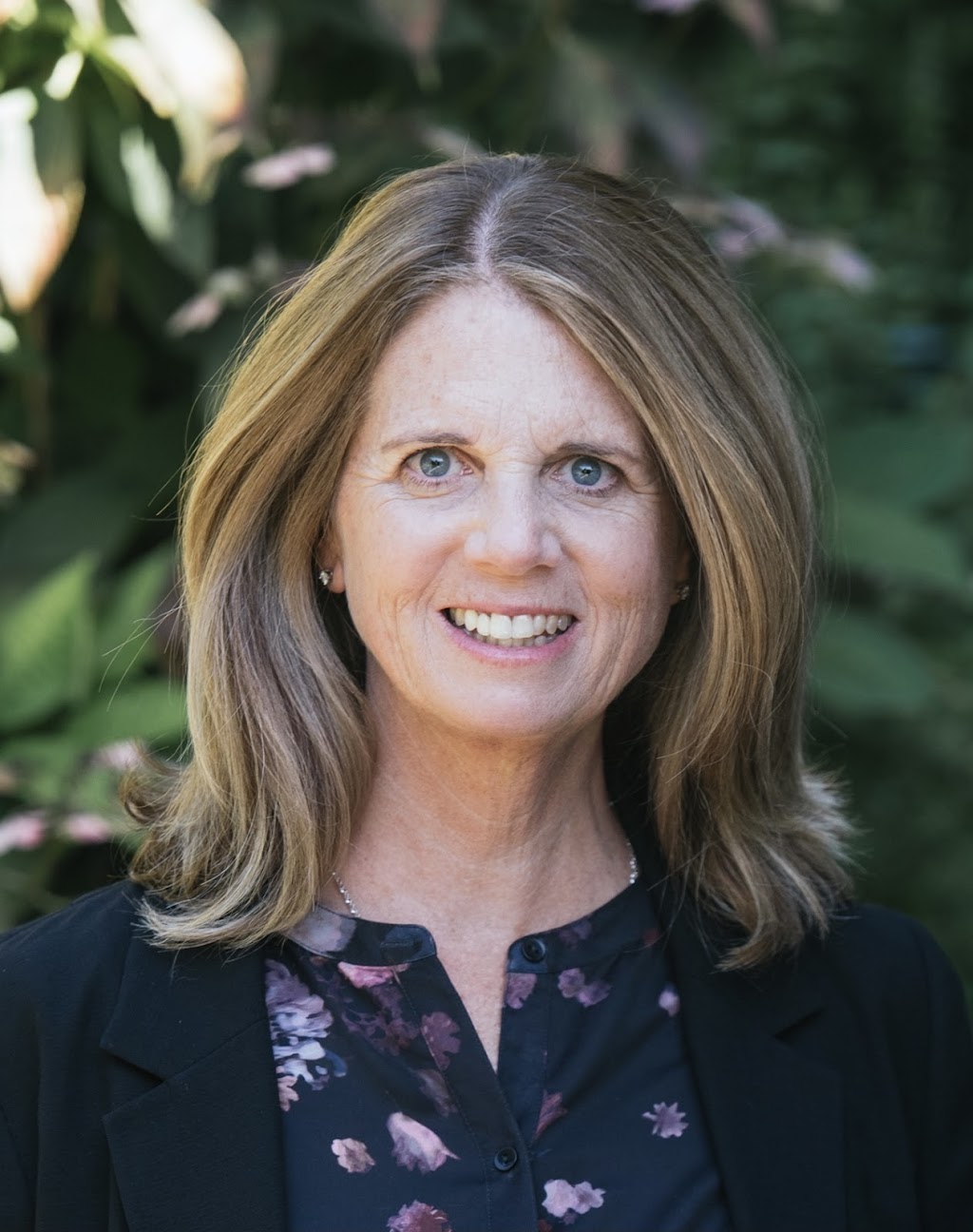 Ann-Marie Copping - Love Living in Vancouver | 6679 Lime St, Vancouver, BC V6P 5V7, Canada | Phone: (604) 992-7086