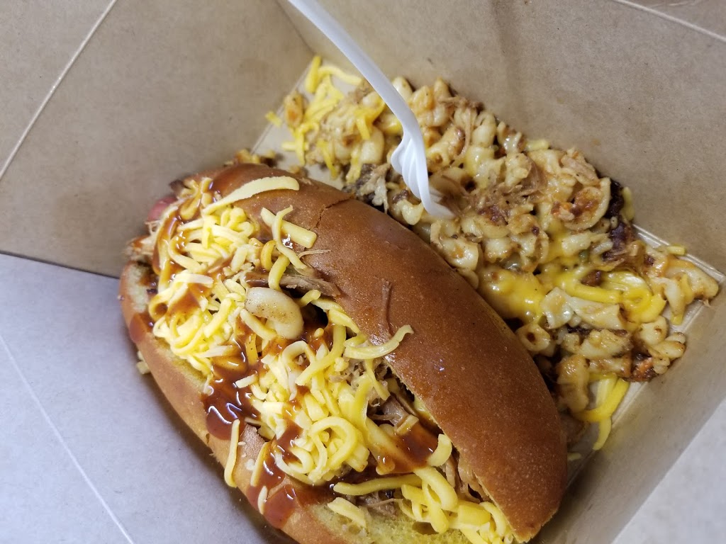 Wuddup Dog | 960 King St E, Cambridge, ON N3H 3P3, Canada | Phone: (519) 219-3300