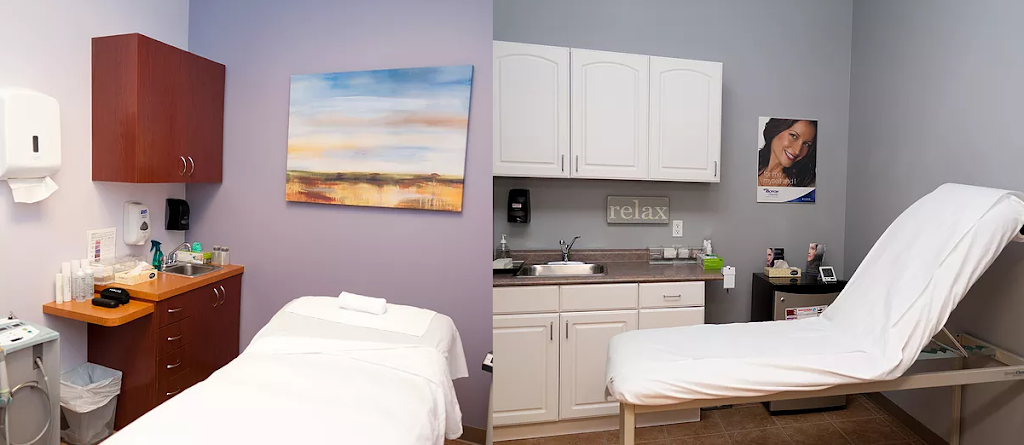 Whitby Medspa | Whitby Mall, 1615 Dundas St E #16, Whitby, ON L1N 2L1, Canada | Phone: (905) 245-0477