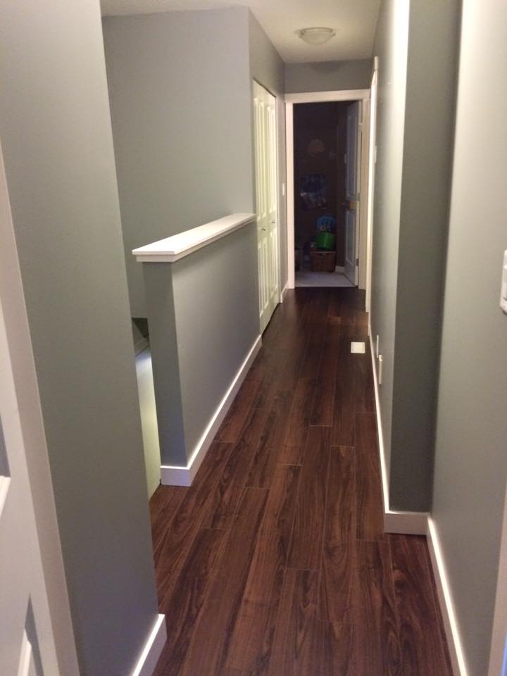 db Floors | 19250 65 Ave #47, Surrey, BC V4N 5R7, Canada | Phone: (604) 724-6951