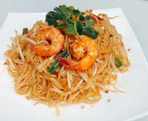 Pho Nga Son | 10909 Yonge St, Richmond Hill, ON L4C 3E3, Canada | Phone: (905) 237-8889