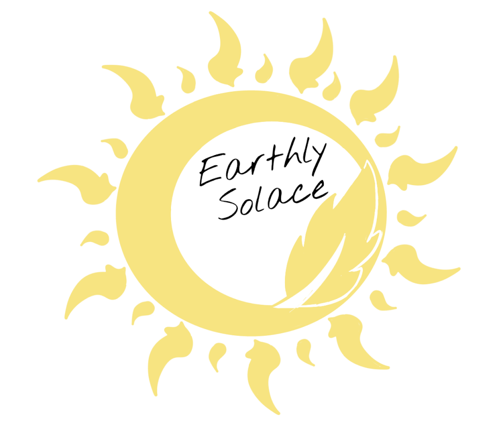 Jenni Lynn Earthly Solace | 11831 Seacliff Rd, Richmond, BC V7A 3J6, Canada | Phone: (236) 688-8498